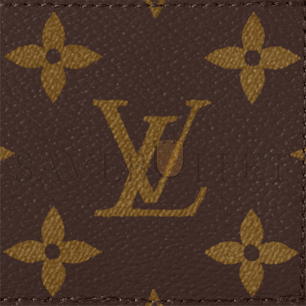 l**is V*t*n coin card holder m82912 (14.5*8*1cm)